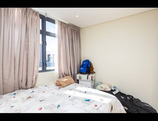 2 BEDROOM APARTMENT FOR SALE IN BIG BAY